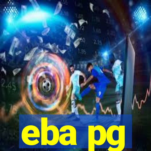 eba pg